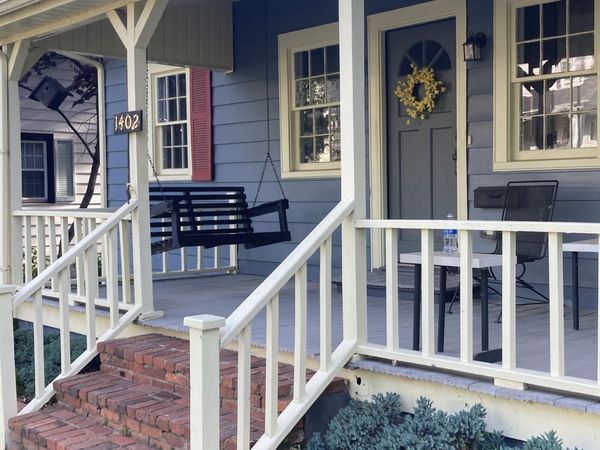 1402 Clarke St , Old Hickory, TN 37138