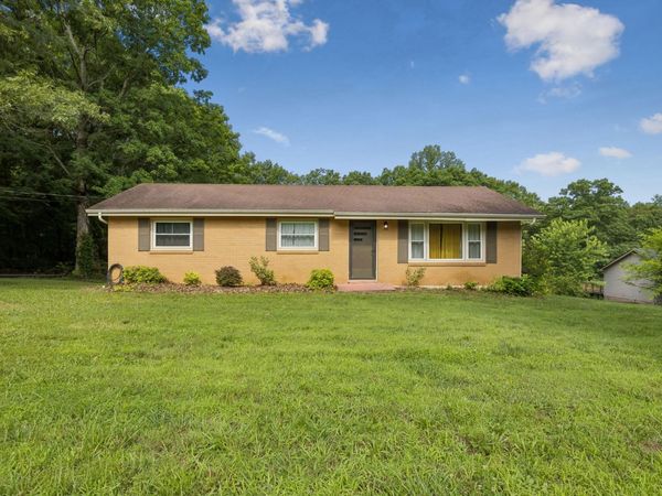 3636 Old Highway 48 , Clarksville, TN 37040