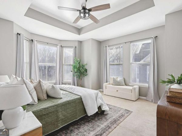 951 Glenwood Avenue SE, Unit 701, Atlanta, GA 30316