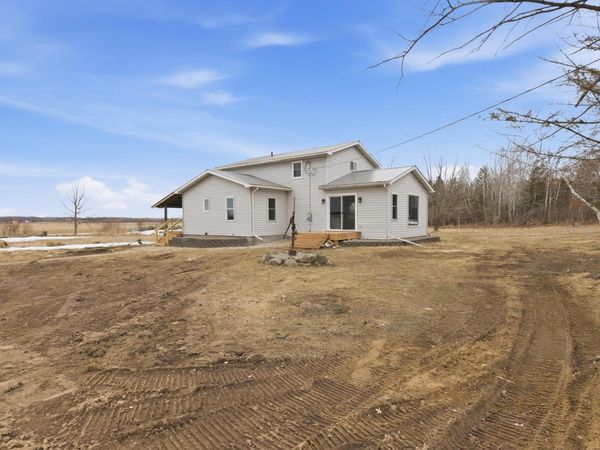 42534 State Highway 210 , Aitkin, MN 56431