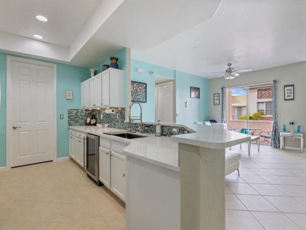 10400 SW Stephanie Way , Unit 5-206, Port St Lucie, FL 34987