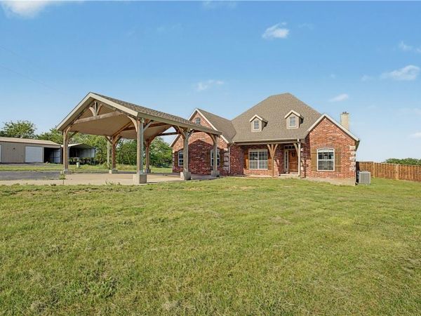 12923 Galyean Road , Bentonville, AR 72712