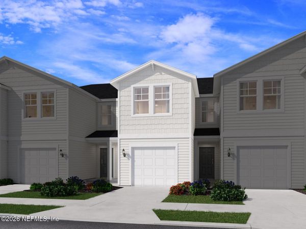 3653 LUXOR Way, Middleburg, FL 32068