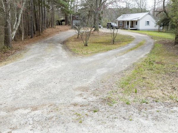 420 Piney Grove Road, Carrollton, GA 30117
