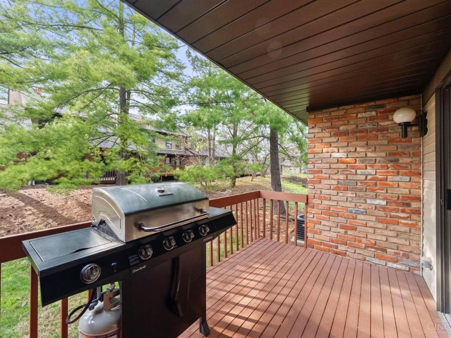 217 Droxford Court, Springdale, OH 45246 Photo 25