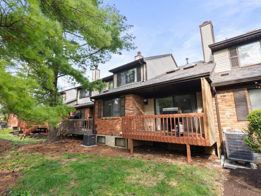 217 Droxford Court, Springdale, OH 45246 Photo 28