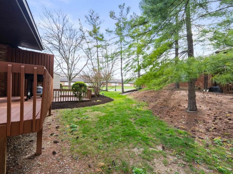 217 Droxford Court, Springdale, OH 45246 Photo 30
