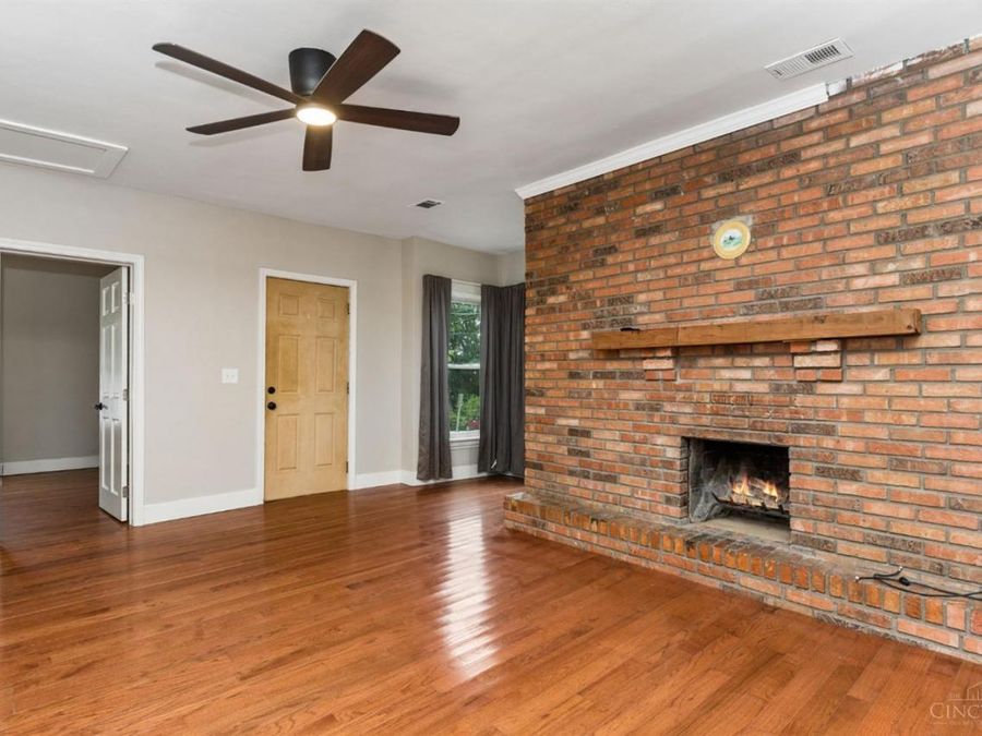 160 S Fourth Street, Batavia, OH 45103 Photo 10