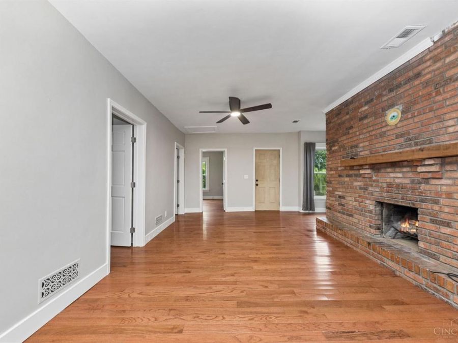 160 S Fourth Street, Batavia, OH 45103 Photo 11