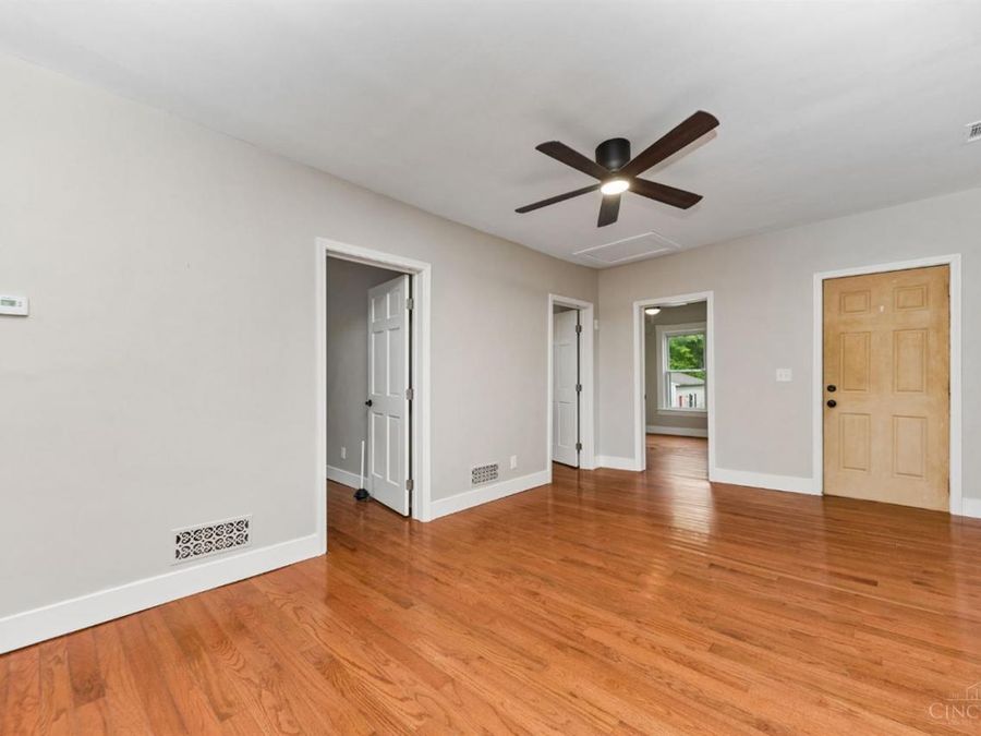 160 S Fourth Street, Batavia, OH 45103 Photo 12