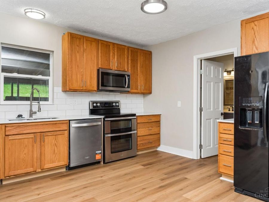 160 S Fourth Street, Batavia, OH 45103 Photo 13
