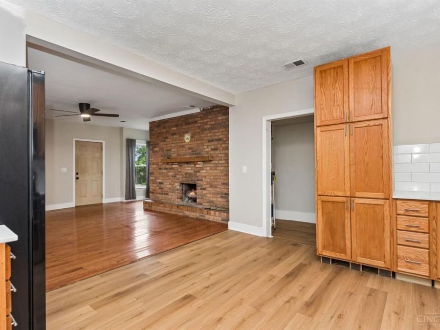 160 S Fourth Street, Batavia, OH 45103 Photo 14