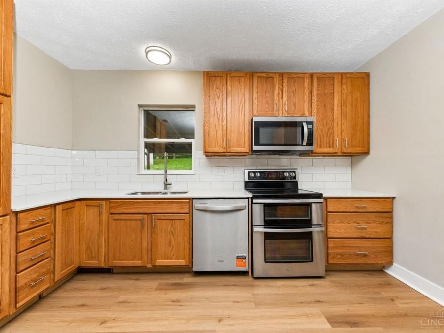 160 S Fourth Street, Batavia, OH 45103 Photo 15