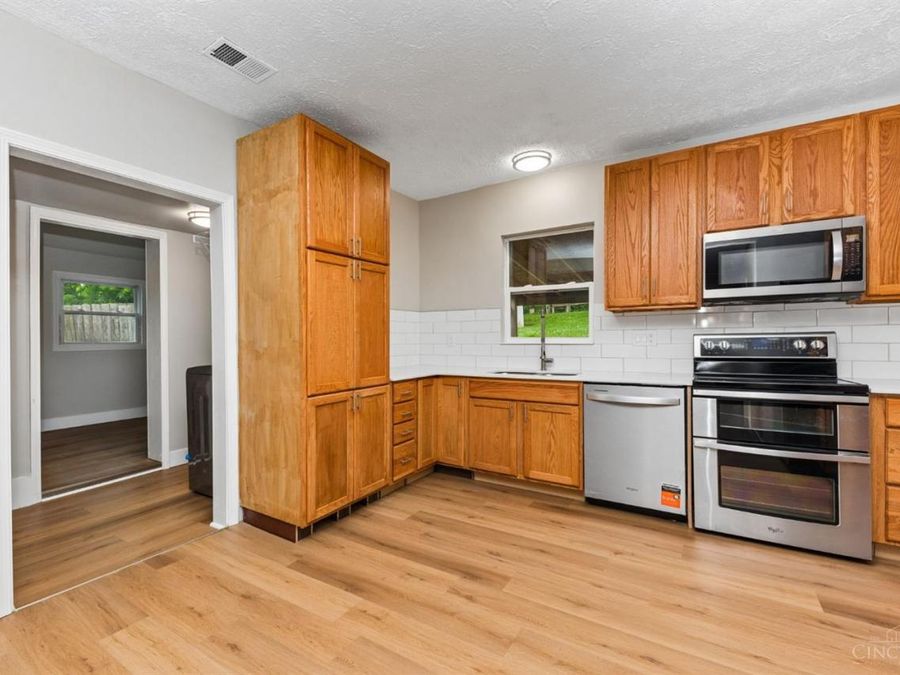 160 S Fourth Street, Batavia, OH 45103 Photo 16