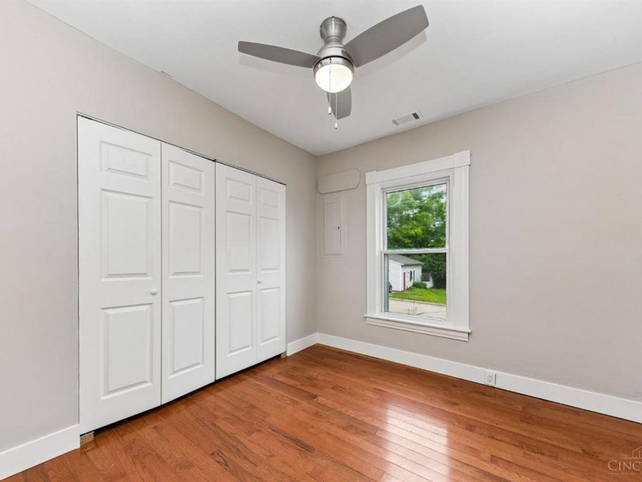 160 S Fourth Street, Batavia, OH 45103 Photo 18
