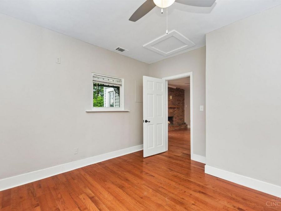 160 S Fourth Street, Batavia, OH 45103 Photo 19