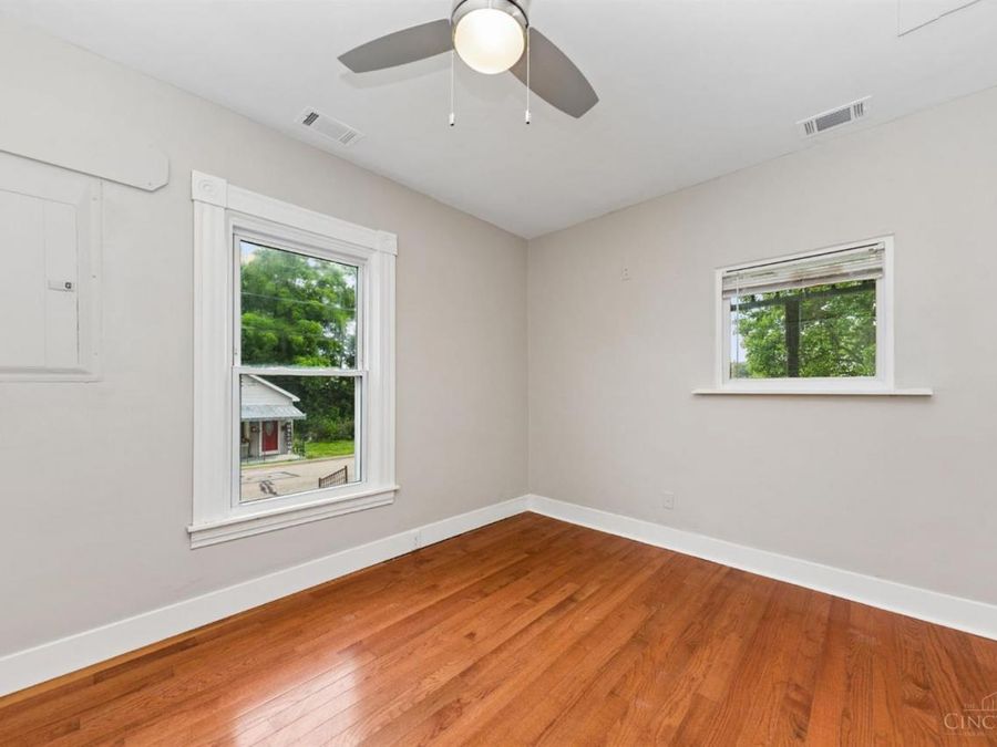 160 S Fourth Street, Batavia, OH 45103 Photo 20