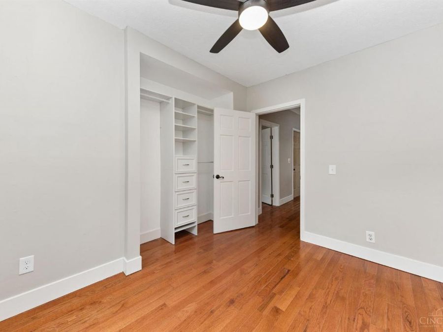 160 S Fourth Street, Batavia, OH 45103 Photo 22