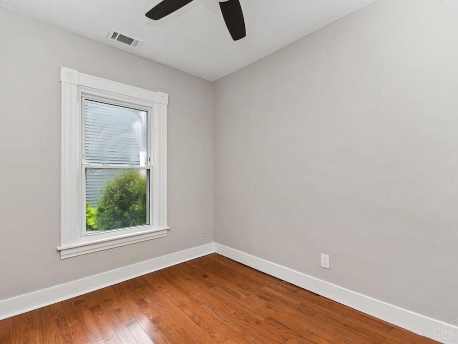 160 S Fourth Street, Batavia, OH 45103 Photo 23