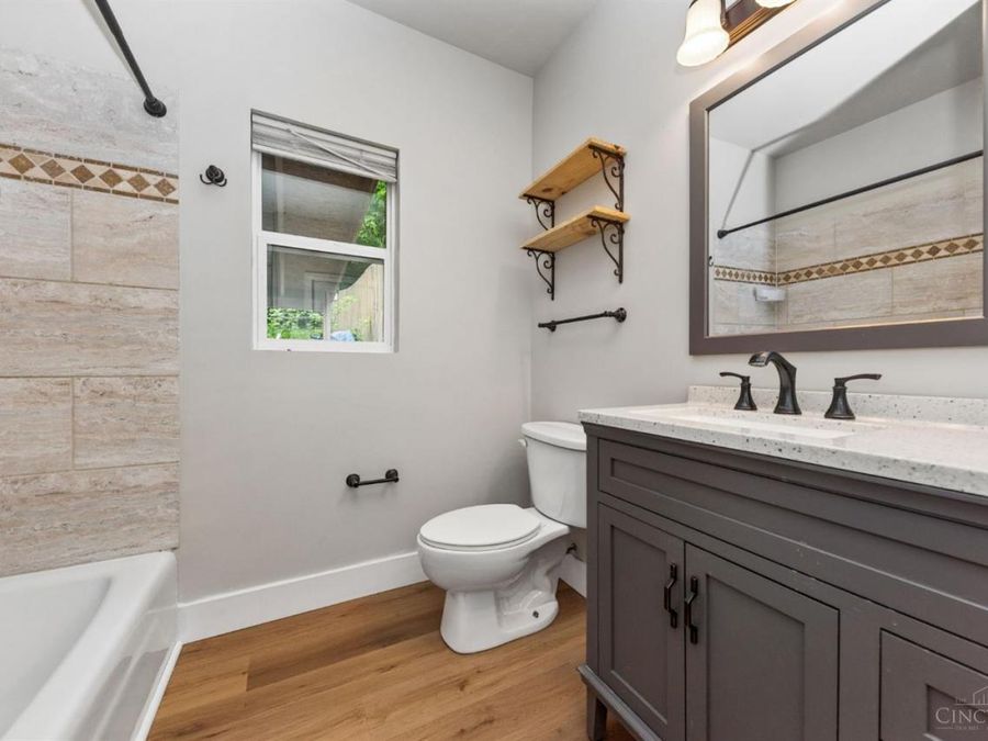 160 S Fourth Street, Batavia, OH 45103 Photo 24