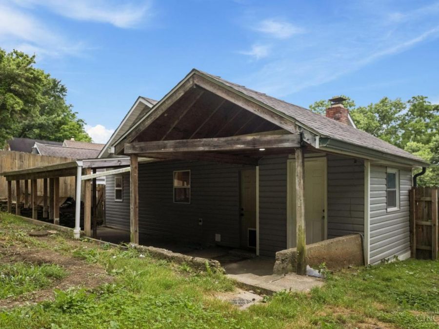 160 S Fourth Street, Batavia, OH 45103 Photo 25