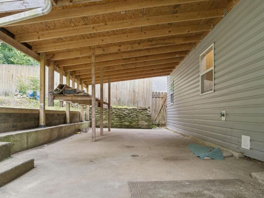 160 S Fourth Street, Batavia, OH 45103 Photo 26