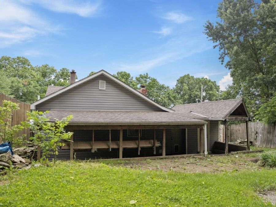 160 S Fourth Street, Batavia, OH 45103 Photo 27