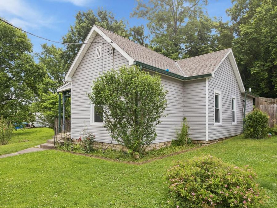 160 S Fourth Street, Batavia, OH 45103 Photo 3