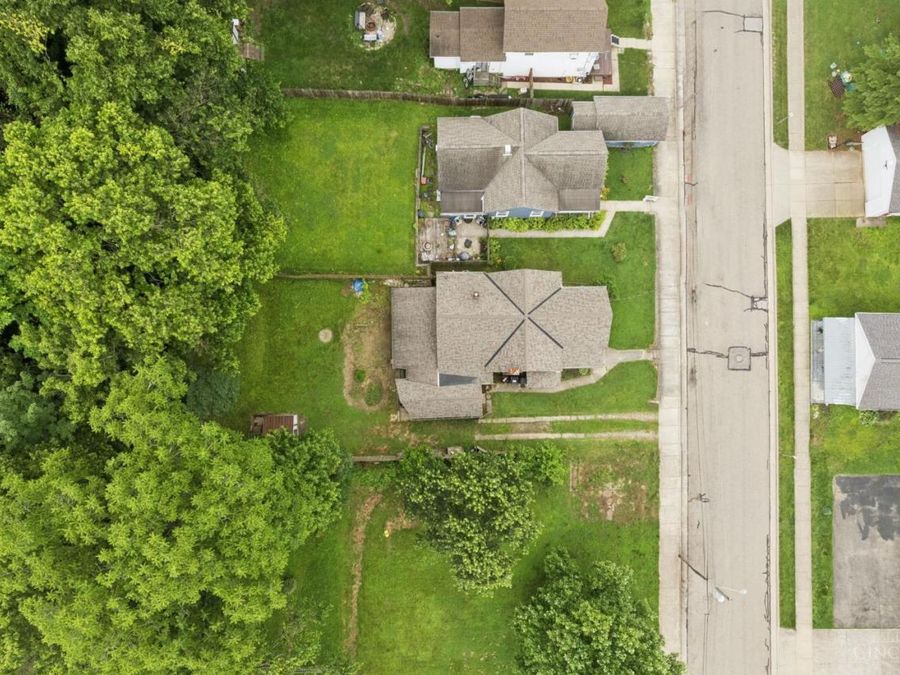 160 S Fourth Street, Batavia, OH 45103 Photo 31