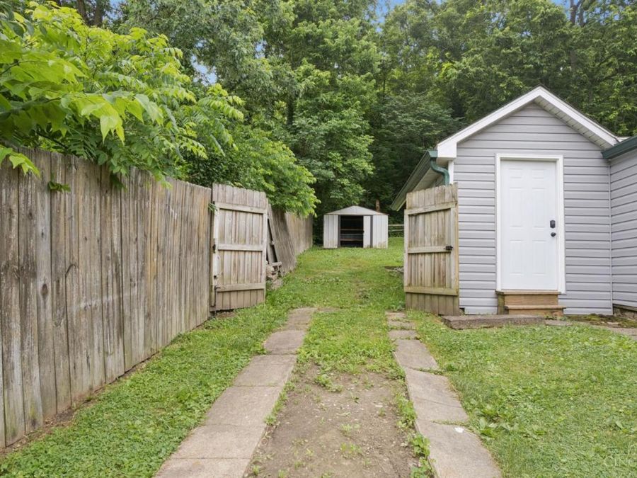 160 S Fourth Street, Batavia, OH 45103 Photo 5
