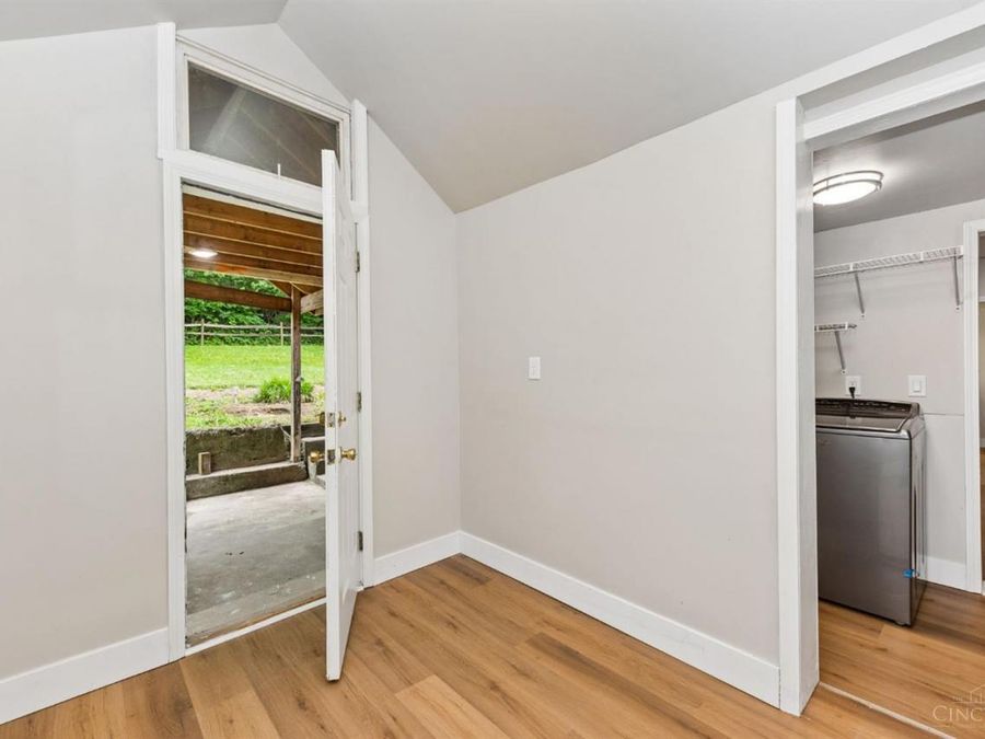 160 S Fourth Street, Batavia, OH 45103 Photo 6
