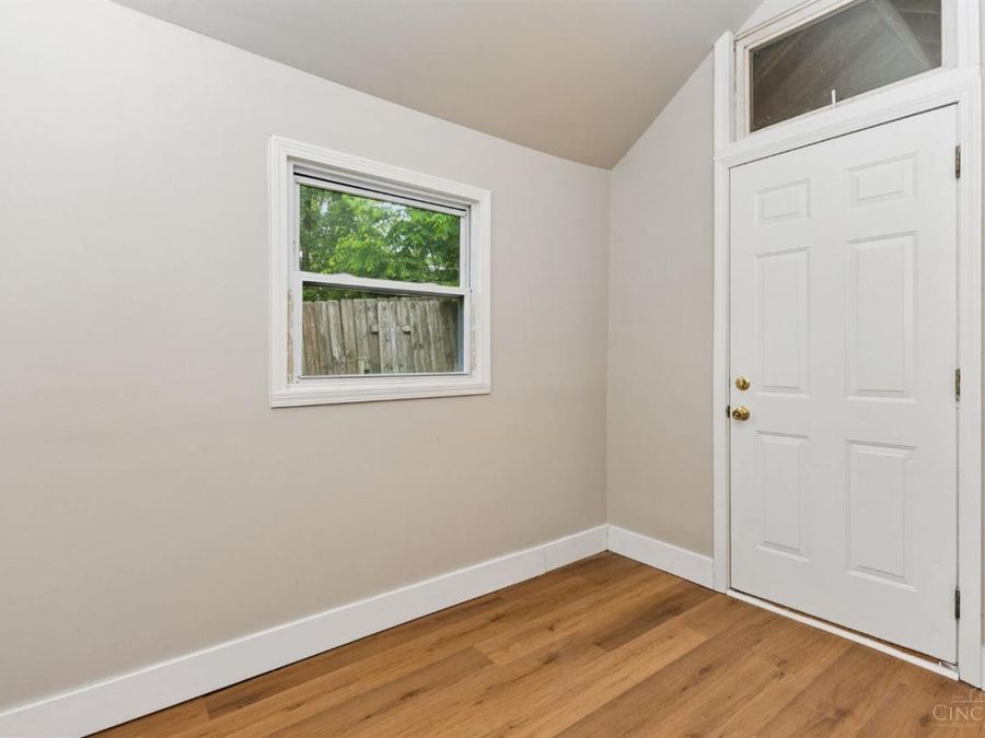 160 S Fourth Street, Batavia, OH 45103 Photo 7