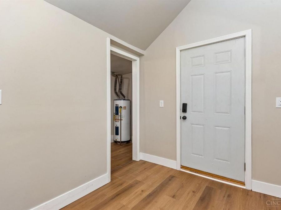160 S Fourth Street, Batavia, OH 45103 Photo 8