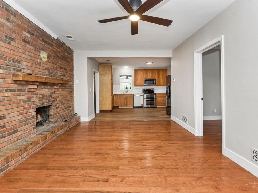 160 S Fourth Street, Batavia, OH 45103 Photo 9
