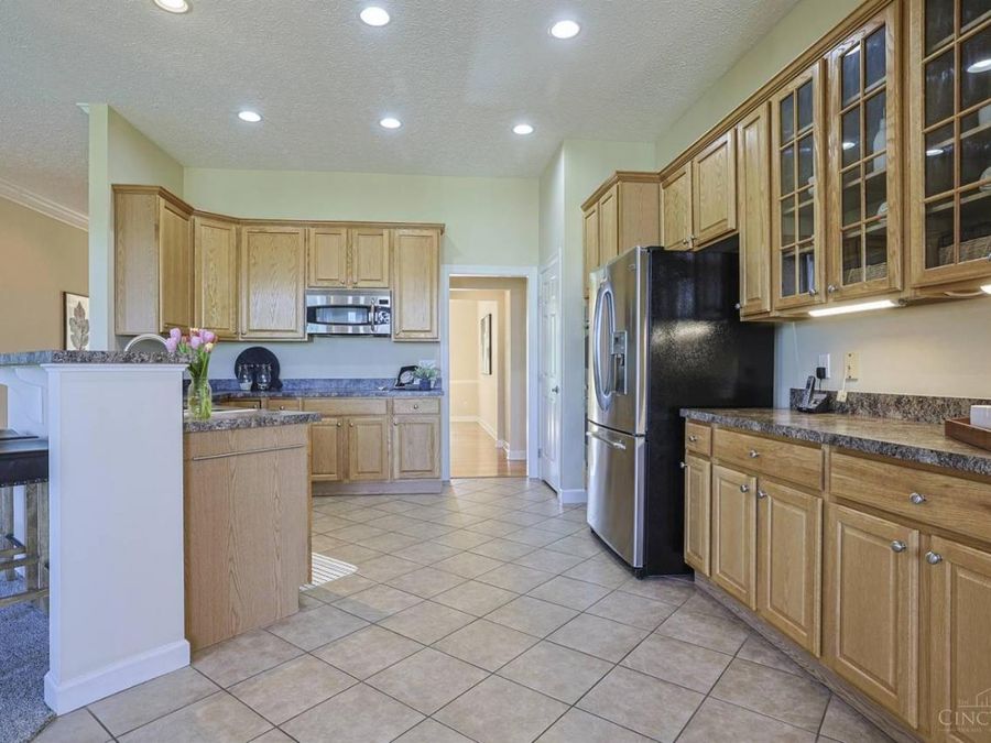 8629 Red Hawk Court, Colerain Township, OH 45251 Photo 11