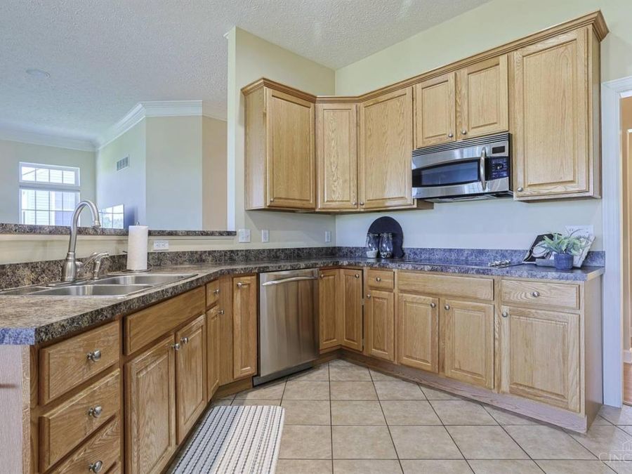 8629 Red Hawk Court, Colerain Township, OH 45251 Photo 12