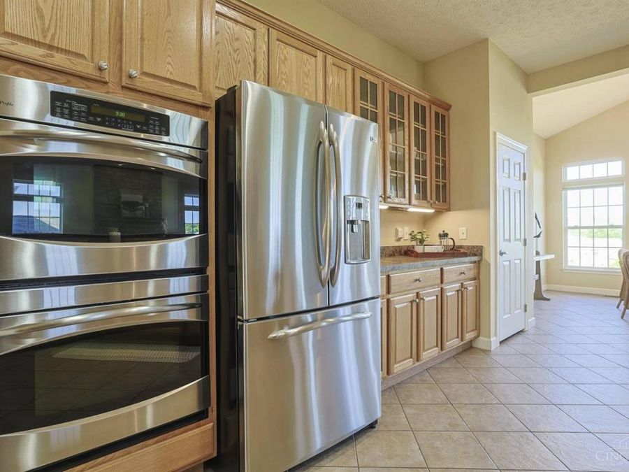 8629 Red Hawk Court, Colerain Township, OH 45251 Photo 14