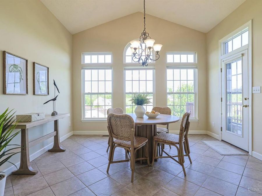 8629 Red Hawk Court, Colerain Township, OH 45251 Photo 15