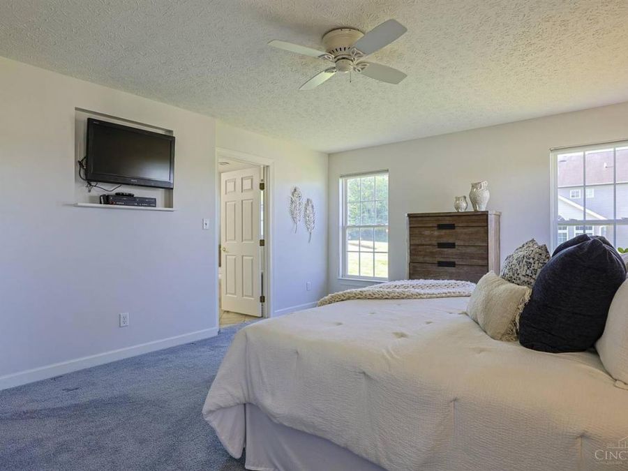 8629 Red Hawk Court, Colerain Township, OH 45251 Photo 19