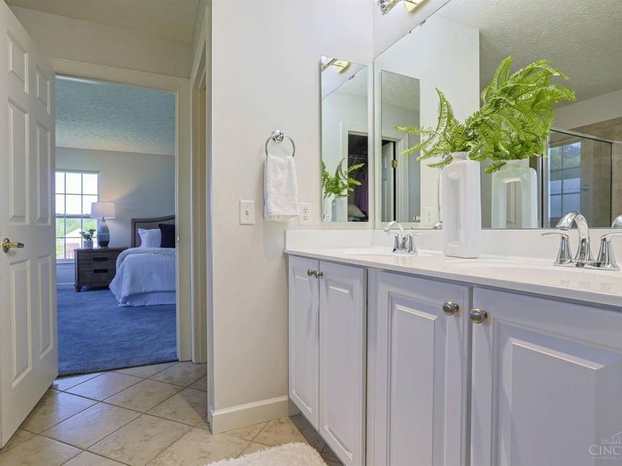 8629 Red Hawk Court, Colerain Township, OH 45251 Photo 20