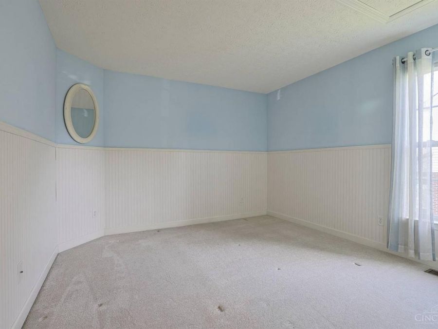 8629 Red Hawk Court, Colerain Township, OH 45251 Photo 22