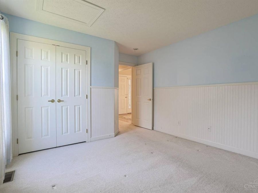8629 Red Hawk Court, Colerain Township, OH 45251 Photo 23