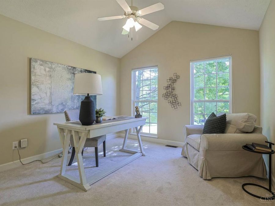 8629 Red Hawk Court, Colerain Township, OH 45251 Photo 24
