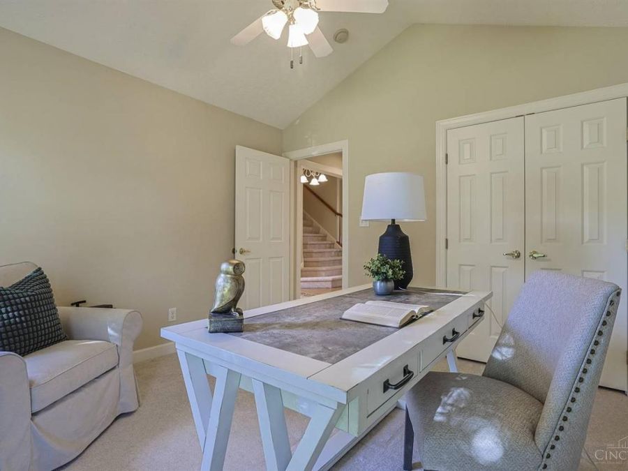 8629 Red Hawk Court, Colerain Township, OH 45251 Photo 25
