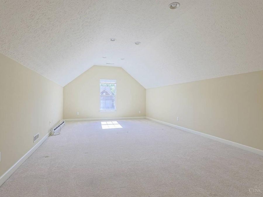8629 Red Hawk Court, Colerain Township, OH 45251 Photo 26