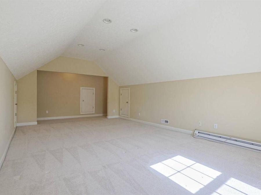 8629 Red Hawk Court, Colerain Township, OH 45251 Photo 27