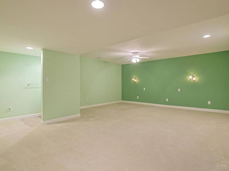 8629 Red Hawk Court, Colerain Township, OH 45251 Photo 30