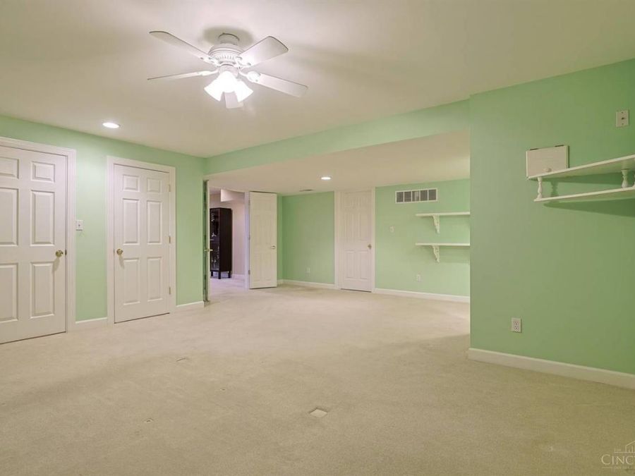 8629 Red Hawk Court, Colerain Township, OH 45251 Photo 31