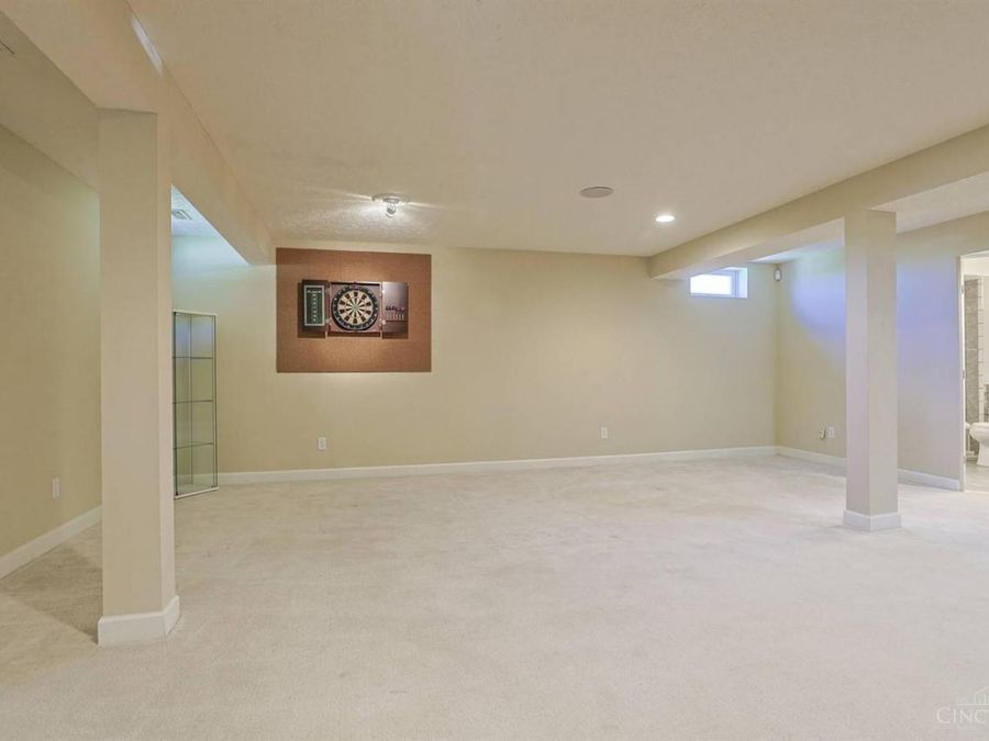 8629 Red Hawk Court, Colerain Township, OH 45251 Photo 32
