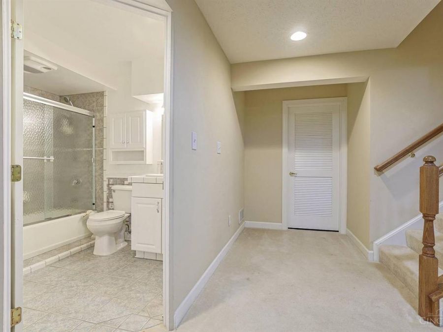 8629 Red Hawk Court, Colerain Township, OH 45251 Photo 34